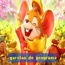 garotas de programa em cruzeiro sp